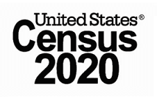 US Census 2020