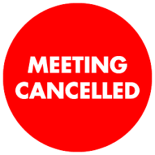 meeting_cancelled