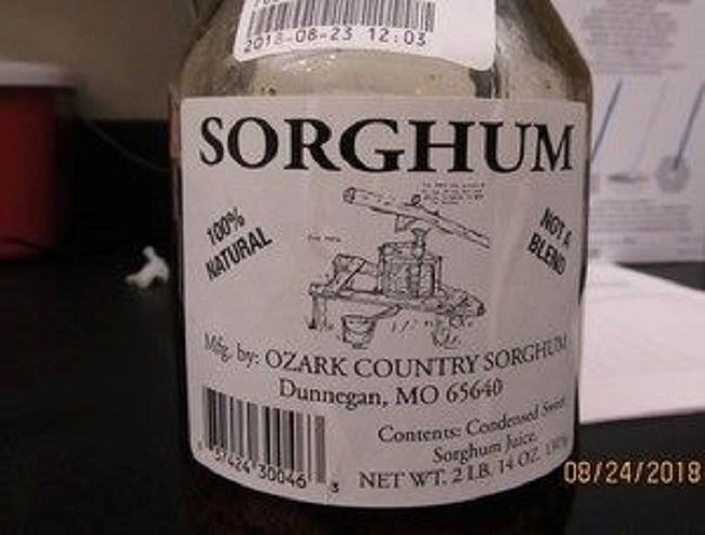 ozark-sorghum