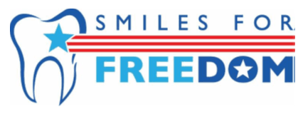 Smiles For FREEdom