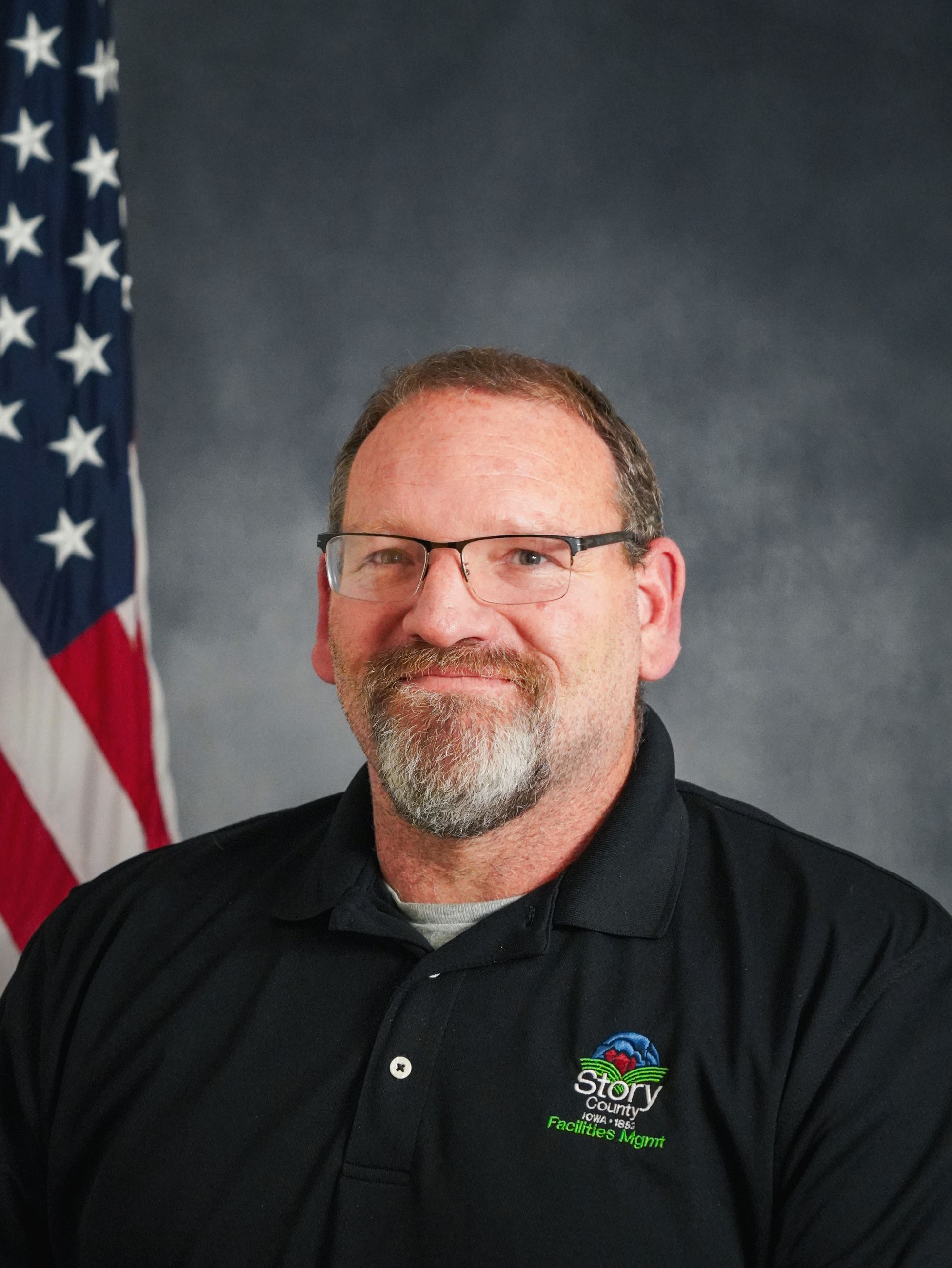 Joby Brogden, Facilities