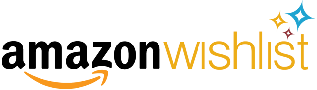 amazon-wishlist-logo