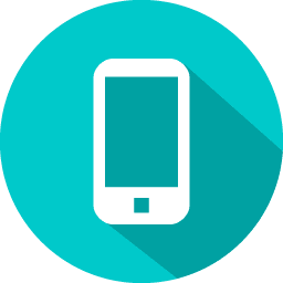 mobile-2-icon